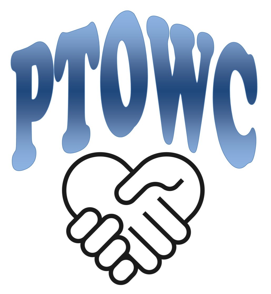 Peers Together of Wyoming County, Inc.